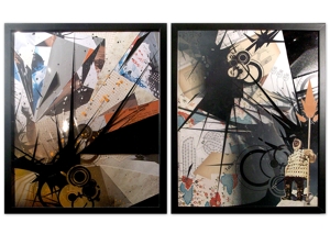 Ud_mixedmedia47