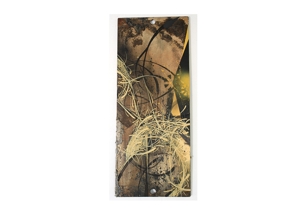 Ud_mixedmedia54