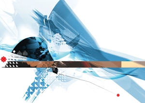 Design_02jpg
