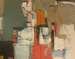  	  Untitled,John Tun Sein