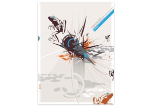 Design_20