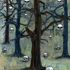 Boneweb