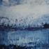 Dsc01461