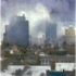 Outside_my_window-cp_1996