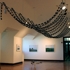 Adam_farcus_-_the_stars_i_was_born_under__installation__o_connor_gallery__dominican_university___view_3_