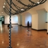 Adam_farcus_-_the_stars_i_was_born_under__installation__o_connor_gallery__dominican_university_