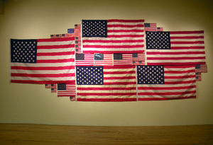 Adam_farcus_-_raised_american