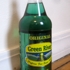 Adam_farcus_-_green_river