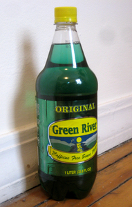 Adam_farcus_-_green_river