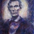 Abraham_lincoln