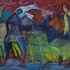 Blue_eyed_parrot
