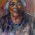 Geraldine_day_2