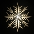 Marshall_astor_-_ragnarok_supply_-_chaos_snowflake_mandala_-_exhibition_image