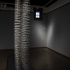 Joseph__11_03_copy