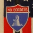 Cover14