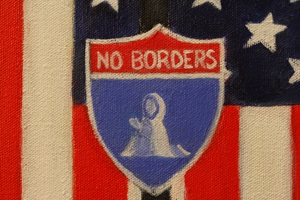 Cover14