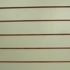 Fighterarrows