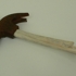 Bonehammer
