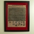Freedomofinfo