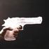 Gun