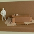 Homelessarch