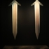 Marshall_astor_-_ragnarok_supply_-_swords_-_exhibition_image