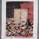 410_bergen_lafayette_detail__2008__15_x_18__needlework_on_digital_image_printed_on_cross_stitch_fabric