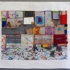 410_bergen_lafayette__2008__15_x_18__needlework_on_digital_image_printed_on_cross_stitch_fabric