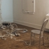 Live_feed