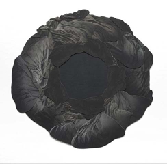 Sleep Cycle #1,Mira Burack