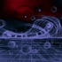Sketch_space_building_pro_artprofile