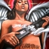 Angelguardian
