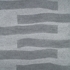 Rotation_of_dia_0013