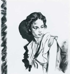 Alla,Suzi Evalenko