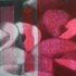 P1080264