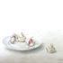 Mushroom_garlic_plate