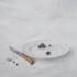 Plate_knive_olives