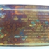 Img_5163
