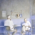 Two_men_in_blue_07