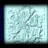 Vlcsnap-2854409
