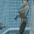 Mcmurray_scenario_02170903_400