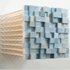 Exhibitions_3
