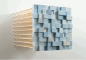 Exhibitions_3