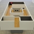 Wr-50-sc_web_big