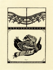 Elizabeth_timpone_-_the_new_battle_of_midway_atoll_-_ink_on_paper