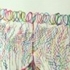 Roberts_web