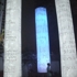 Cimg0940
