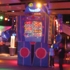 09_robot_in_platte_zaol_2002