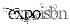 Logo_b