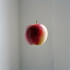 04_apple